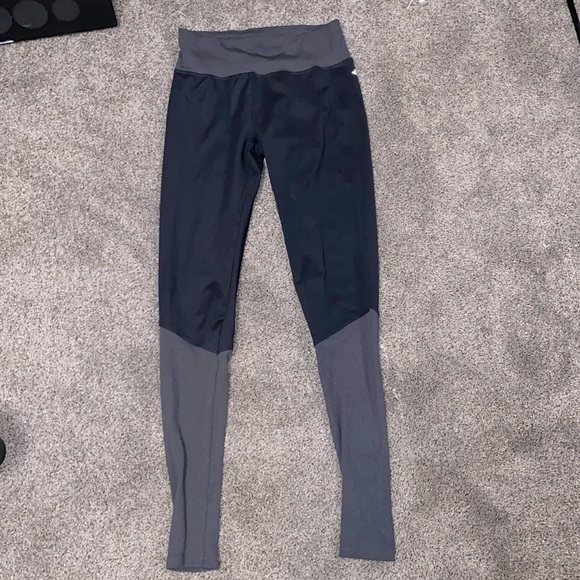 Leggings - Picture 1 of 3